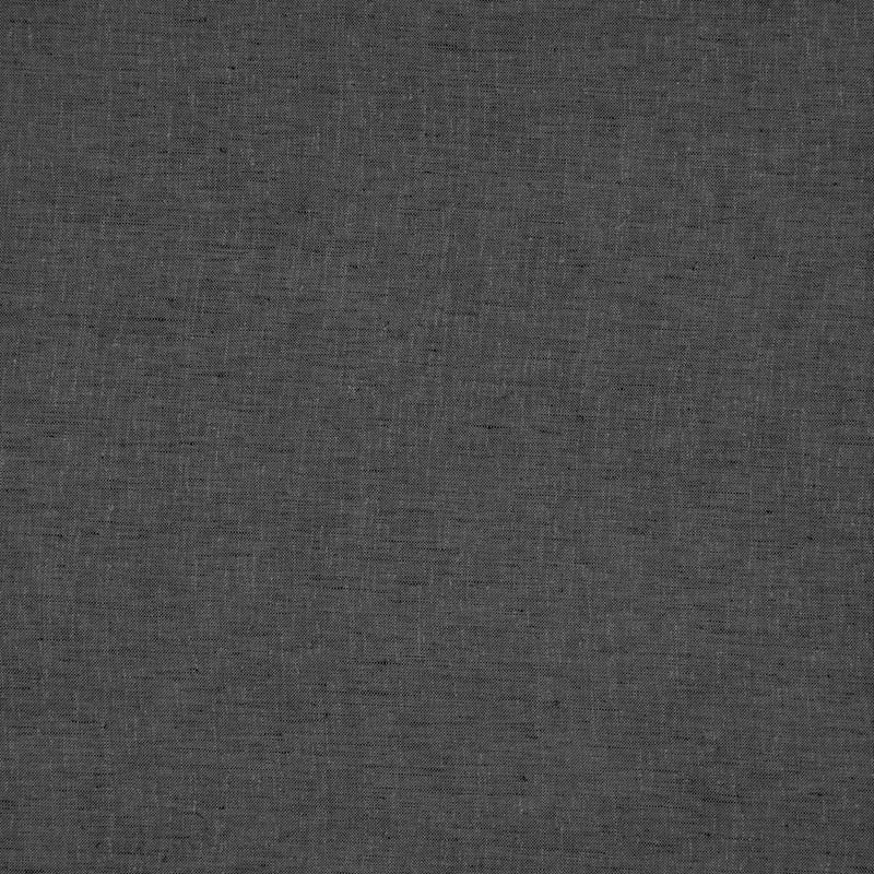 Sample CADBURY 98J8081 by JF Fabric