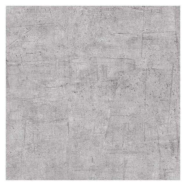 Find TX34809 Textures Style II  by Norwall Wallpaper