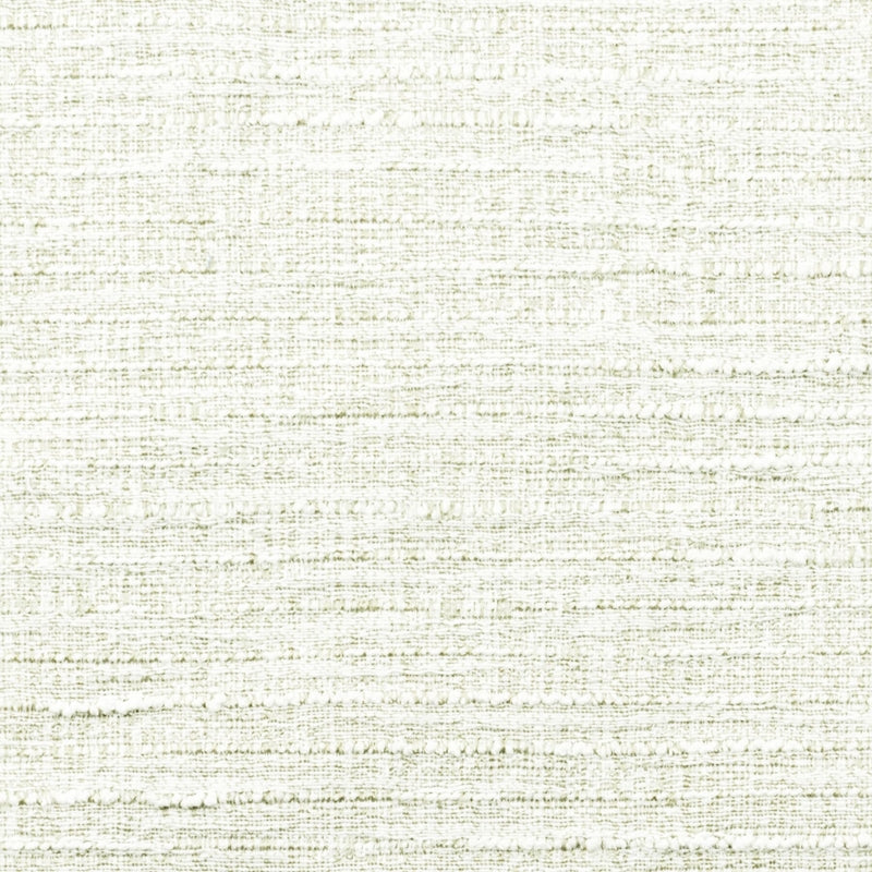 Sample GOLD-8 Goldust 8 Oatmeal by Stout Fabric