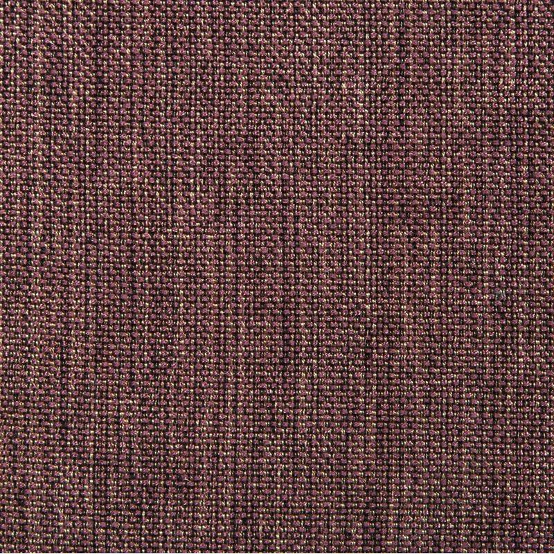 Purchase 4458.810.0  Solids/Plain Cloth Purple by Kravet Contract Fabric