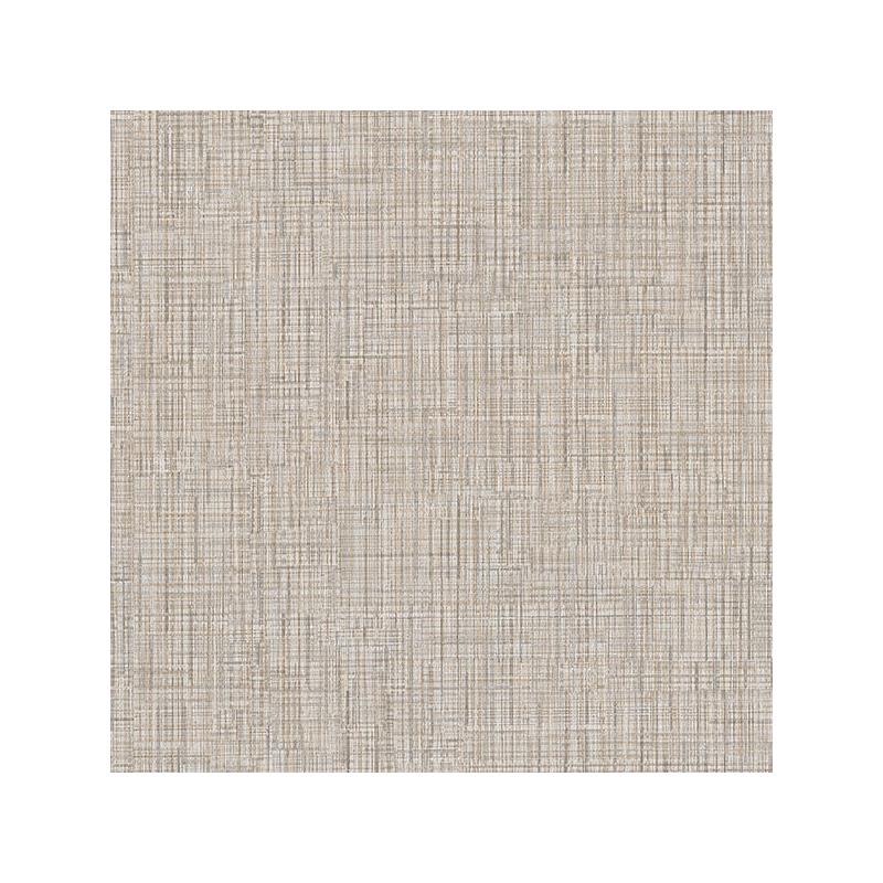 Sample 2945-2753 Warner Textures X Tartan Wheat Distressed Texture by Warner