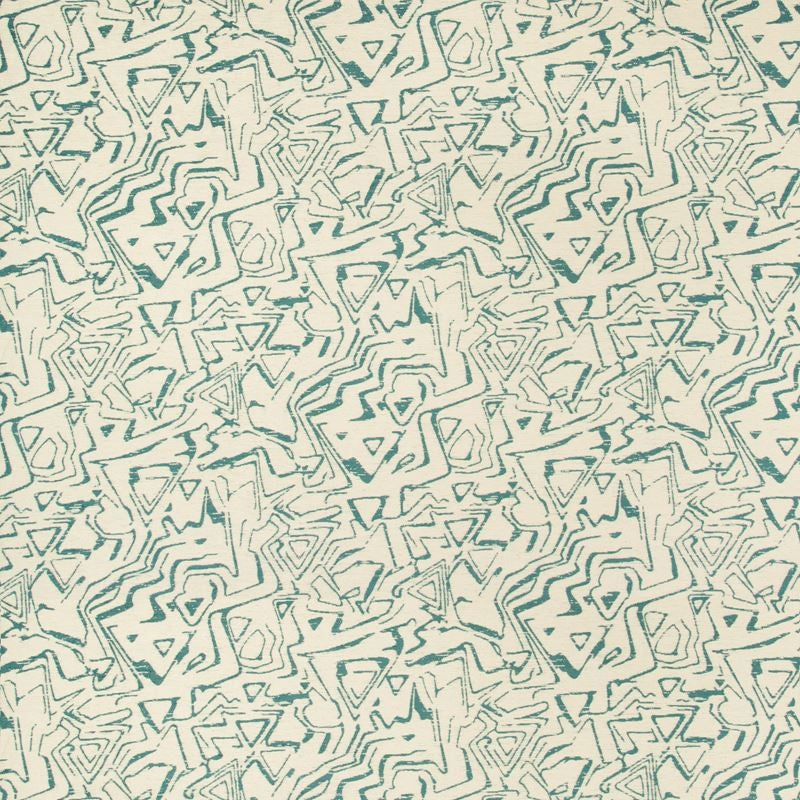 Find 34955.13.0  Contemporary Turquoise by Kravet Design Fabric