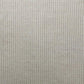 Sample 8740 Irina Dove, Gray Stripe Bedding Fabric by Magnolia