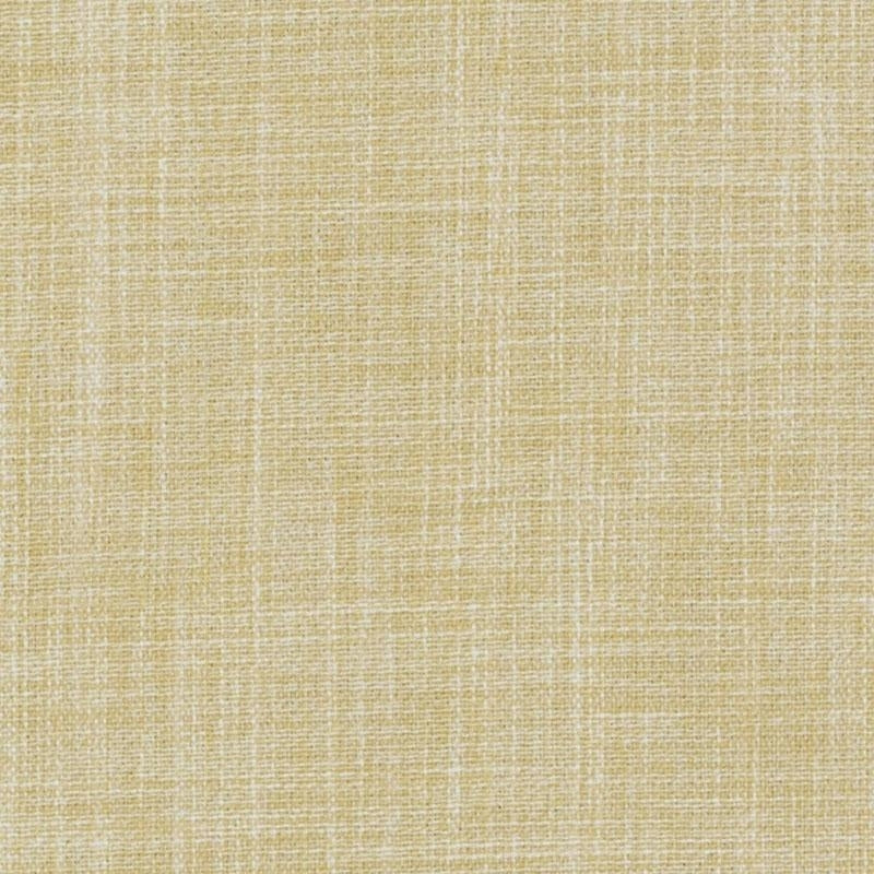 Dd61542-65 | Maize - Duralee Fabric