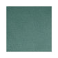 Sample LIAM, 65J6601 by JF Fabric