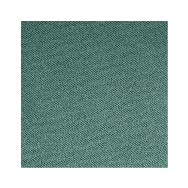 Sample LIAM, 65J6601 by JF Fabric