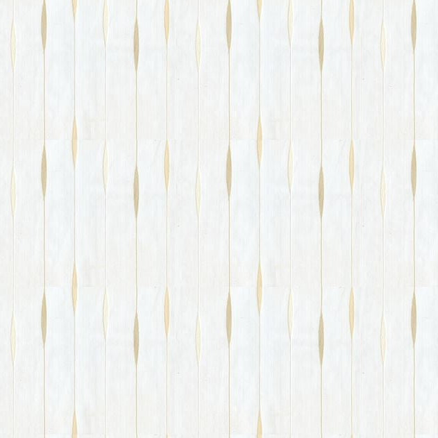 Looking 4160.16.0  Stripes Beige by Kravet Contract Fabric