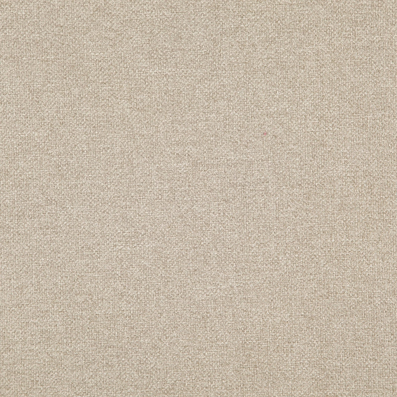CARMEN 36J8301 - JF Fabric