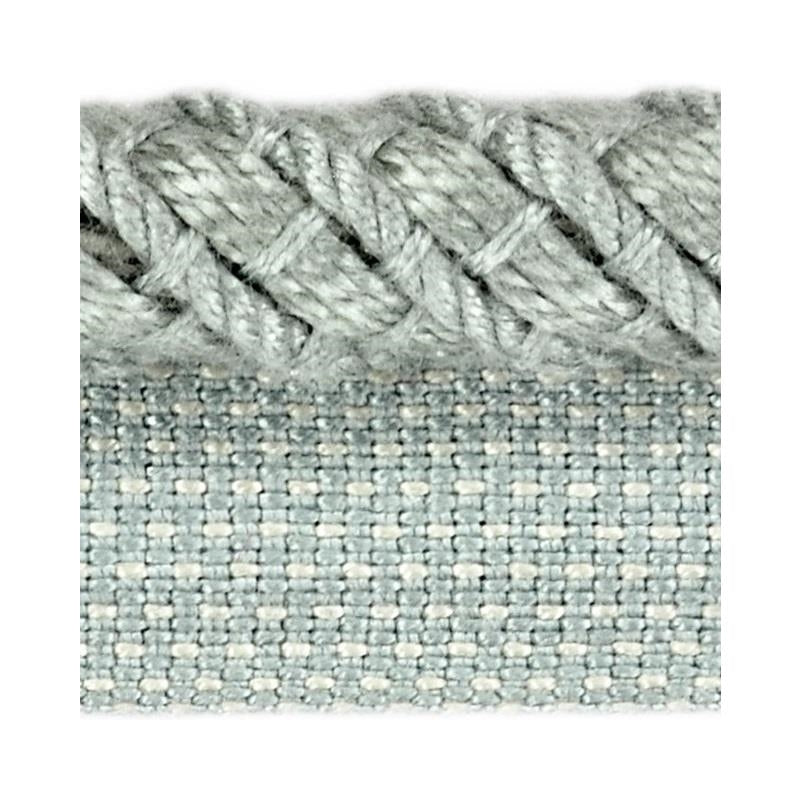 T30630-35 | Kravet Couture Trim Fabric