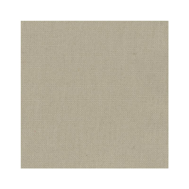 Sample COLBY, 31J6491 by JF Fabric