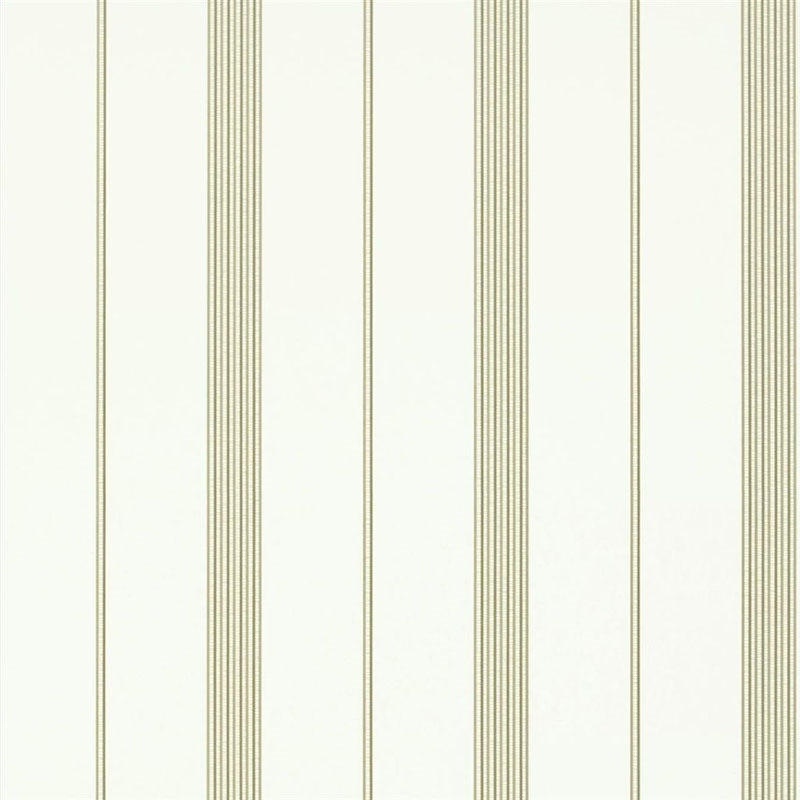 Search PW011/05 Whitstone Mocha by Designer Guild Wallpaper