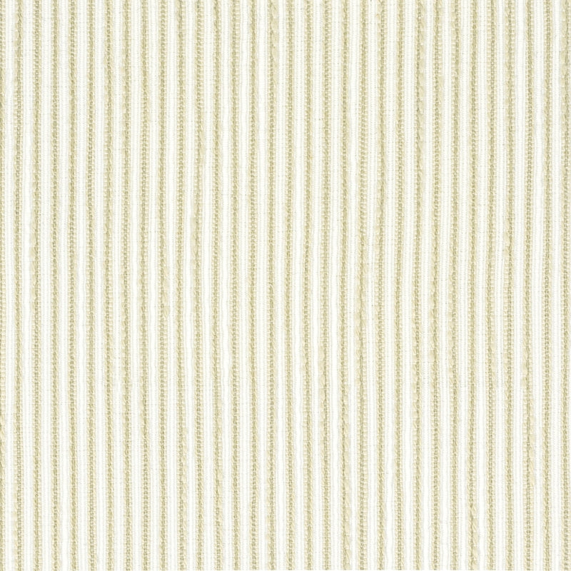 Sample Myra-2 Myra 2 Bisque By Stout Fabric