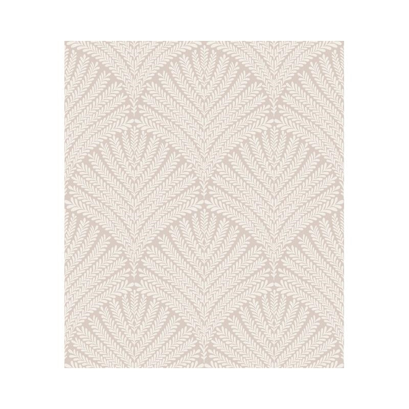Sample MN1872 Beachcomber , Mediterranean by York Wallpaper