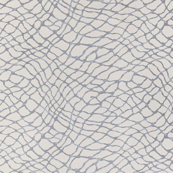 View 35819.15.0 Hawser Neutral Geometric by Kravet Fabric Fabric