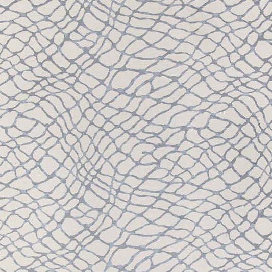 View 35819.15.0 Hawser Neutral Geometric by Kravet Fabric Fabric