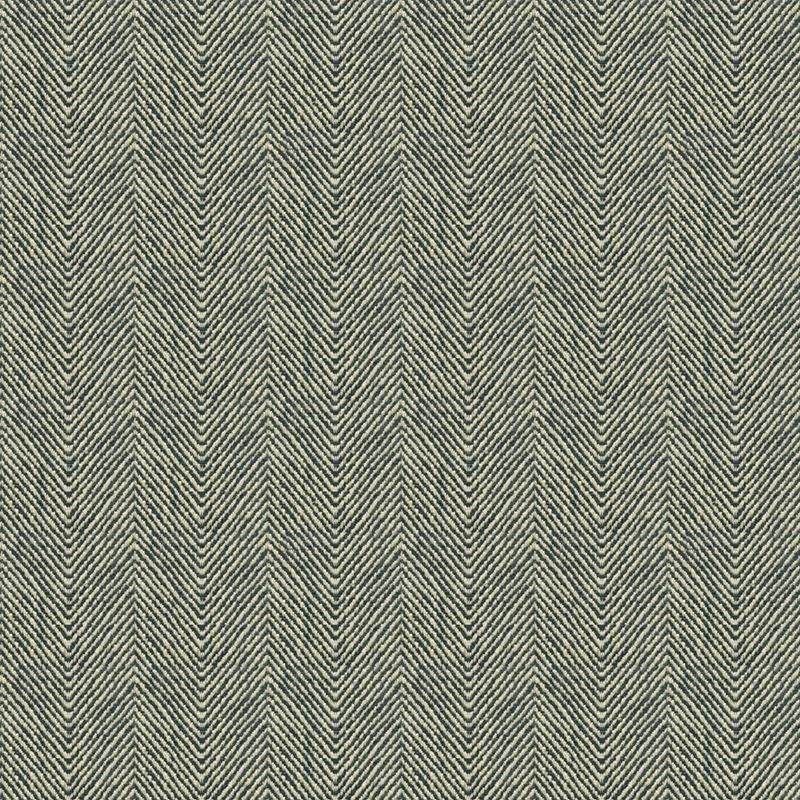 Buy 34086.516.0  Herringbone/Tweed Ivory by Kravet Design Fabric