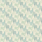 Sample Hide-2 Hideaway 2 Marine By Stout Fabric