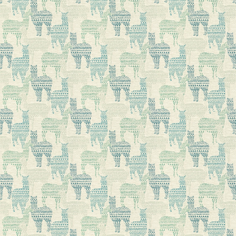 Sample Hide-2 Hideaway 2 Marine By Stout Fabric
