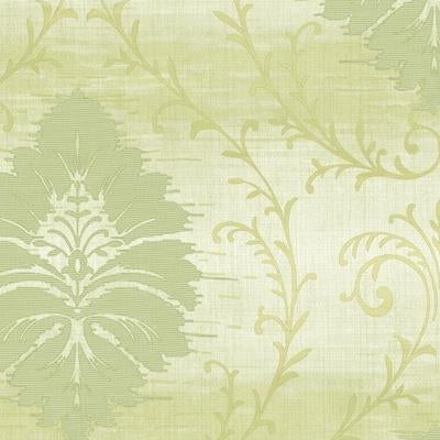 Shop GL30905 Galia by Seabrook Wallpaper