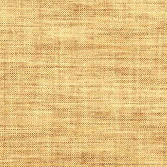 Search ED85031-125 Malva Champagne Solid by Threads Fabric