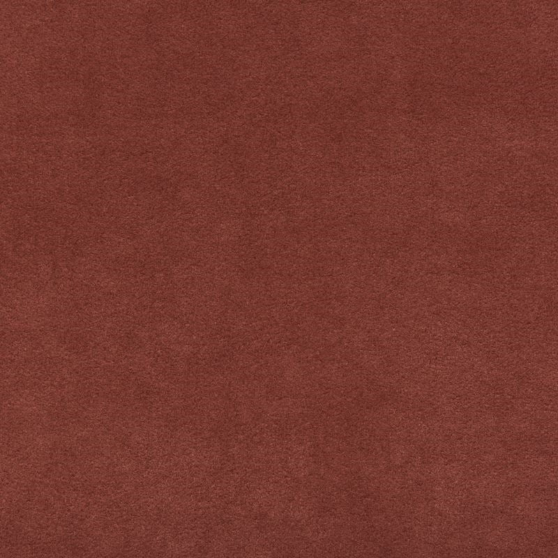 Search 30787.909.0 Ultrasuede Green Craisin Solids/Plain Cloth Rust by Kravet Design Fabric