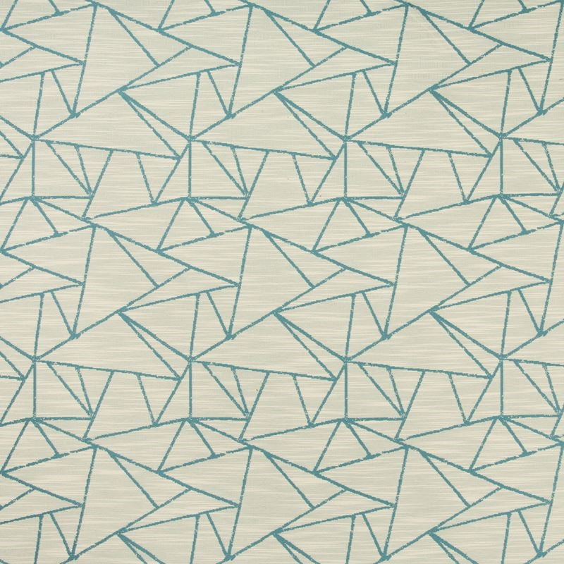 Select 35001.15.0  Contemporary Light Blue by Kravet Design Fabric