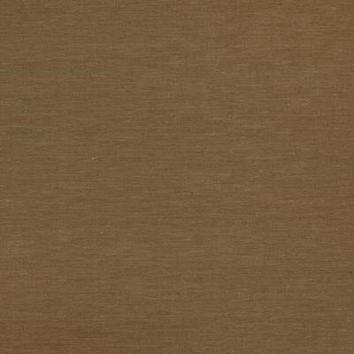 Select CB60815 Chestnut Silk by Carl Robinson Wallpaper