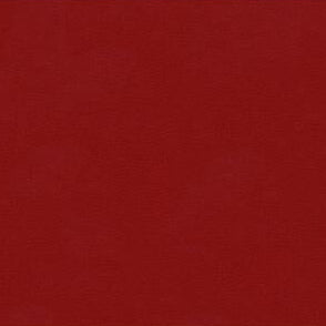 Search 2014141.9.0 Highland Red Solid by Lee Jofa Fabric