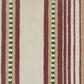 Sample Alea-3 Alea 3 Russet By Stout Fabric