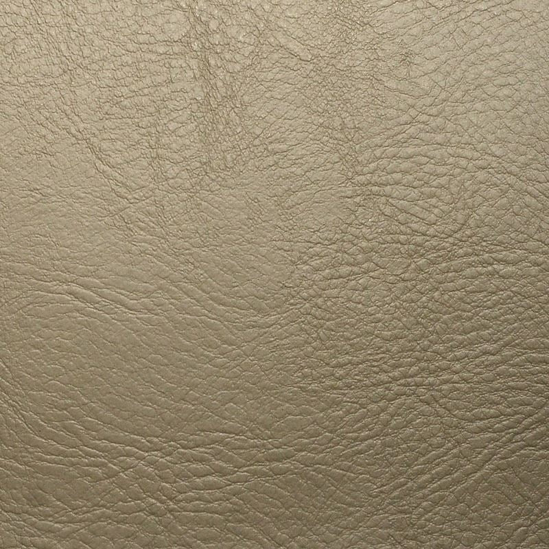 Sample V95101 Vintage (contract Vinyl) Clay by Maxwell