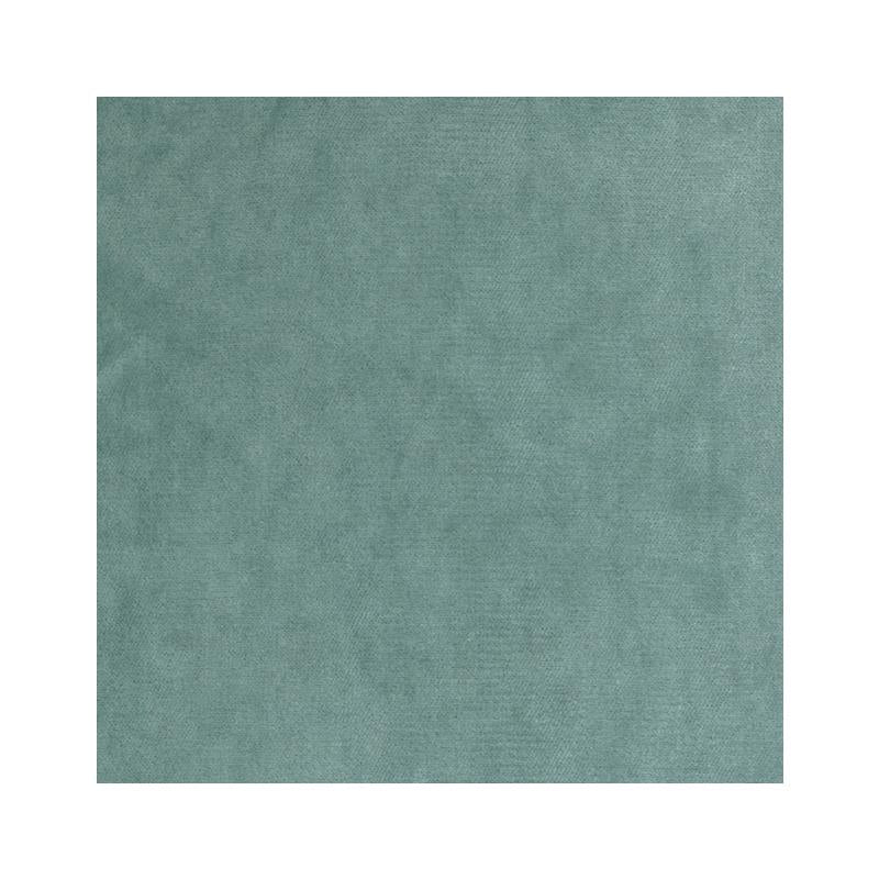Sample SWAG, 64J6451 by JF Fabric