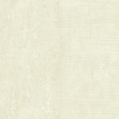 Save CB24501 Belgravia Neutrals Faux by Carl Robinson Wallpaper