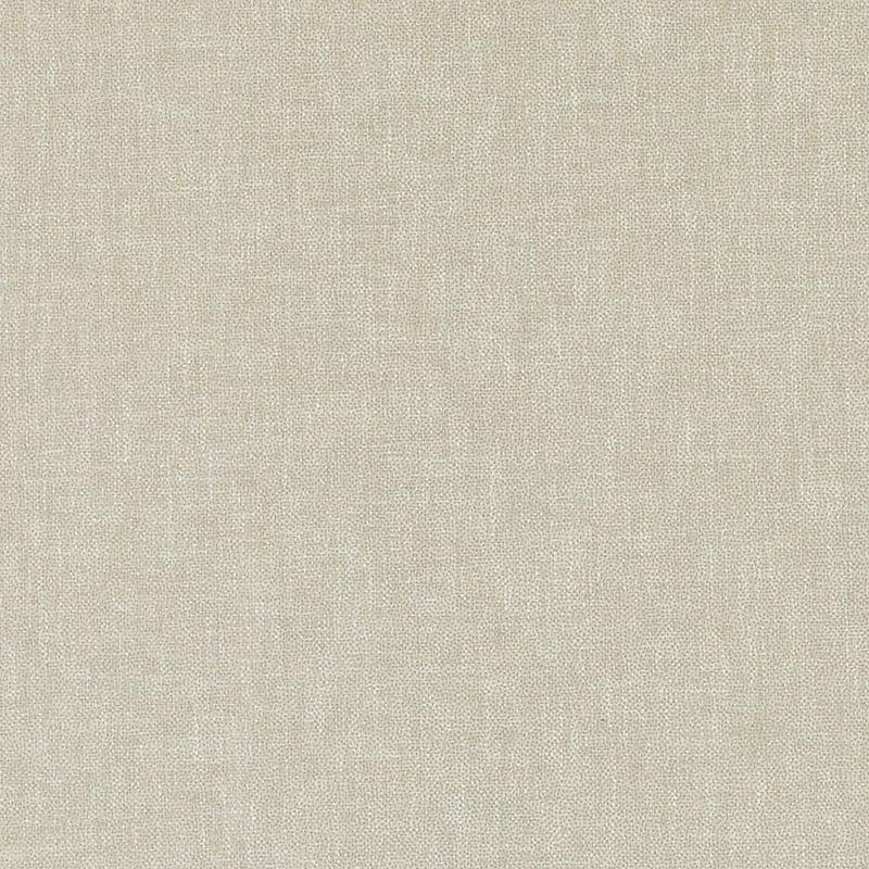 Dw16001-625 | Pearl - Duralee Fabric