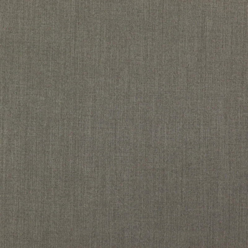 NORTH 97J7881 - JF Fabric