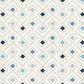 Sample YANK-1 Cadet by Stout Fabric