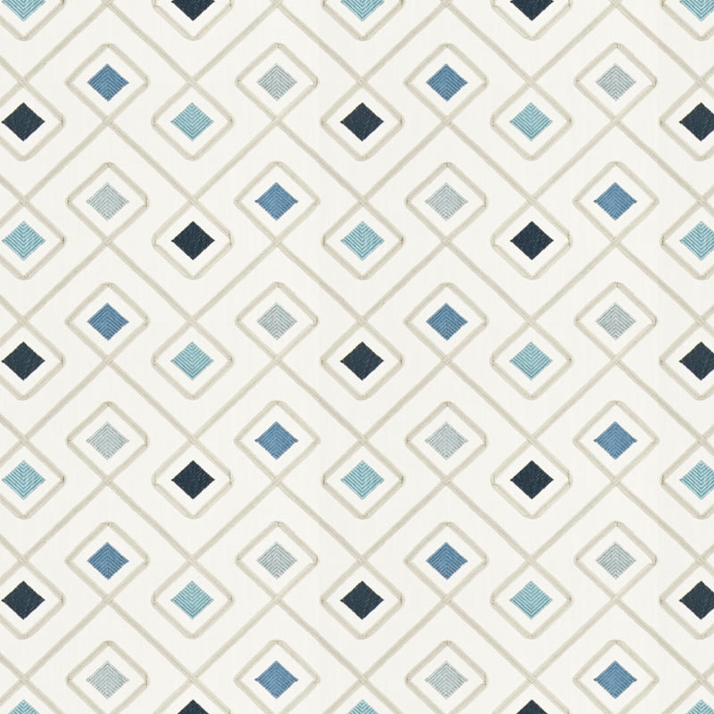 Sample YANK-1 Cadet by Stout Fabric