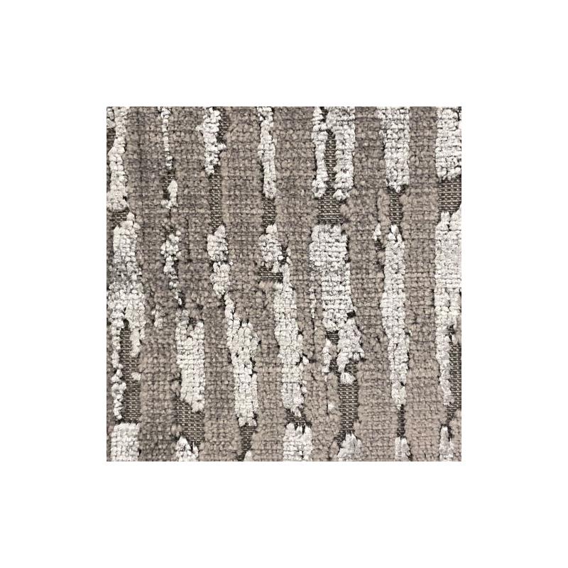 528330 | Gothic Grid | Stone - Duralee Fabric