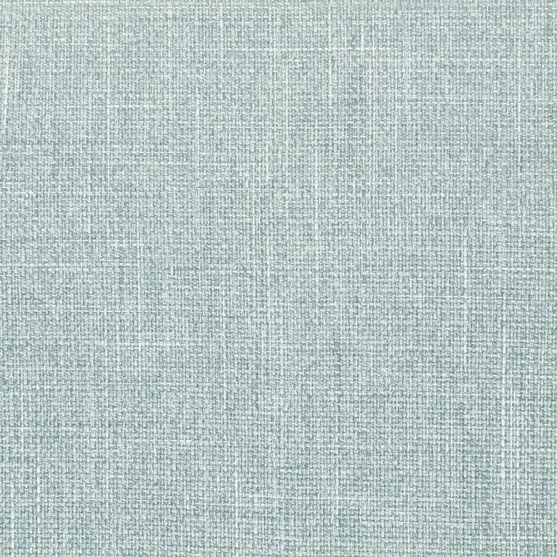 Sample Peto-1 Petowsky 1 Harbor By Stout Fabric
