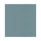 Sample 5956 Handpainted Traditionals, Gesso Weave Teal York Wallpaper