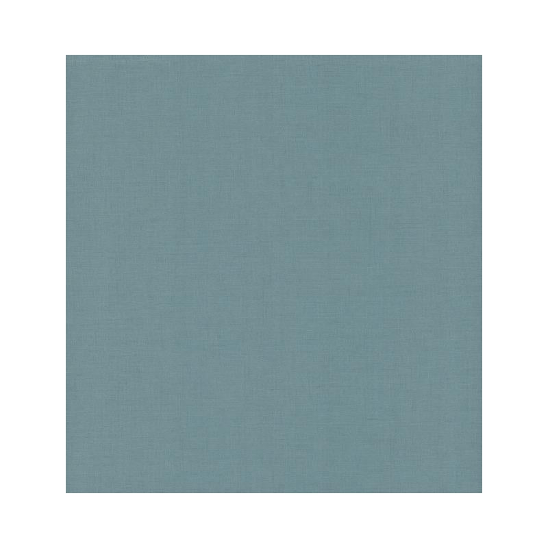 Sample 5956 Handpainted Traditionals, Gesso Weave Teal York Wallpaper