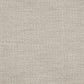 Sample DUVAL 94J8171 by JF Fabric