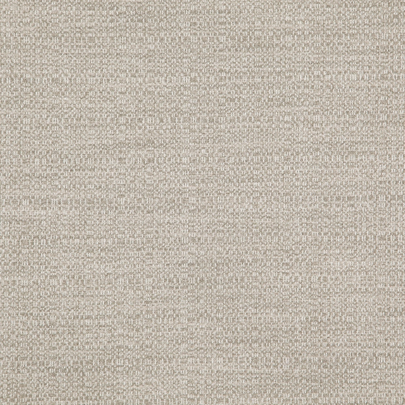 Sample DUVAL 94J8171 by JF Fabric