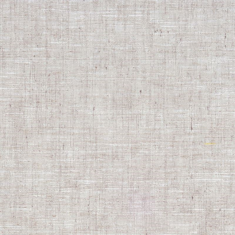 Purchase 8447 Vinyl Seaside Linen Phillip Jeffries Wallpaper