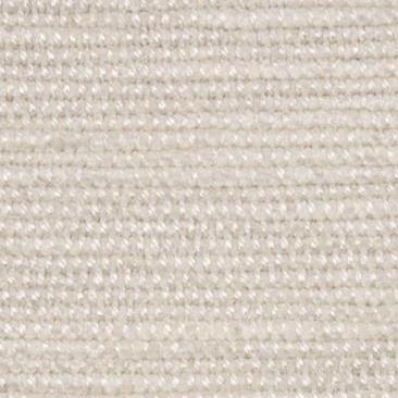 Shop ED85189-100 Charisma White by Threads Fabric