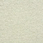 Sample RIVO-4 Bay by Stout Fabric
