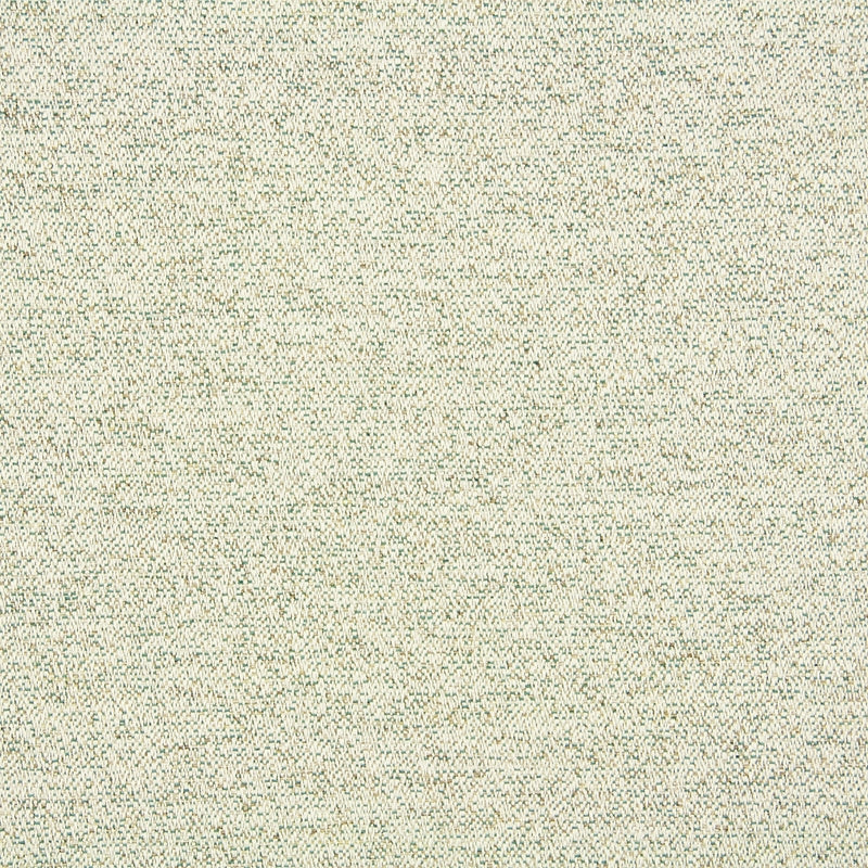 Sample RIVO-4 Bay by Stout Fabric