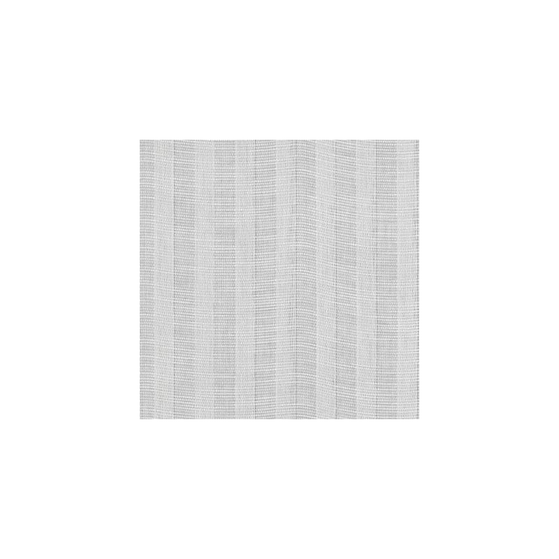 51389-15 | Grey - Duralee Fabric