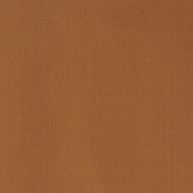 Sample Dupi-71 Dupioni 71 Clay By Stout Fabric