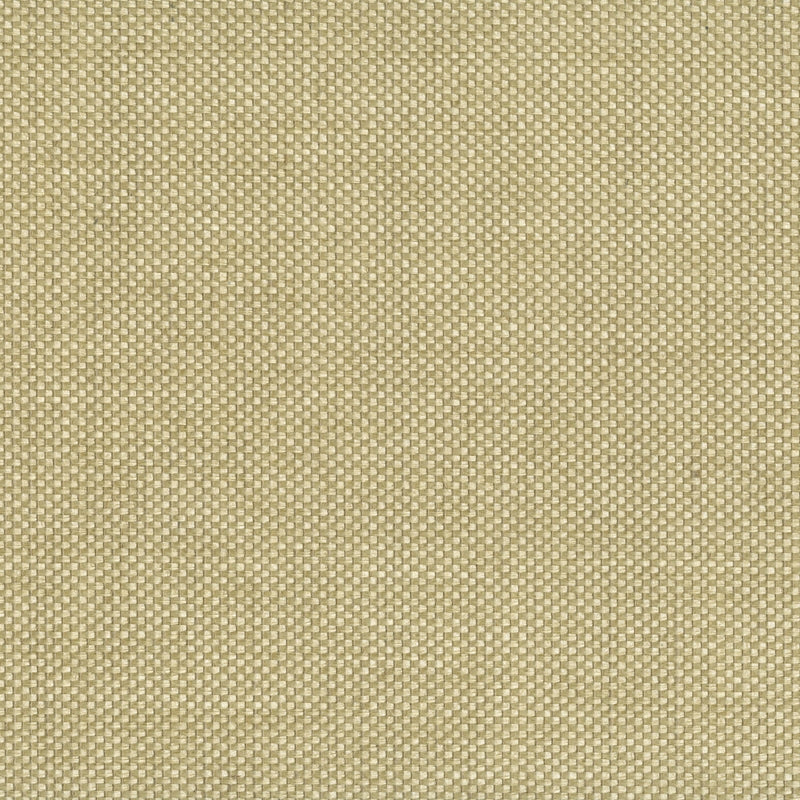 Purchase 9087 17WS121 Indochine JF Wallpaper