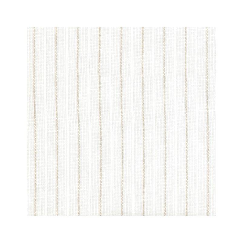 Sample SUNRISE, 35J6901 by JF Fabric